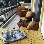 Felicity Seafront Luxury House Villa *
