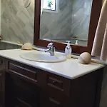 Felicity Seafront Luxury House Villa