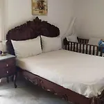 Felicity Seafront Luxury House 빌라