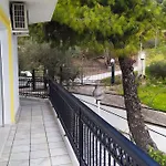 Felicity Seafront Luxury House Villa