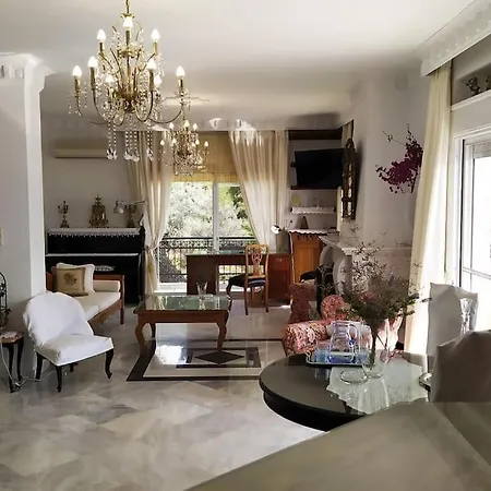 Felicity Beachfront Luxury House *
